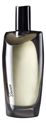 [MLA1478402015] Perfume Colonia Para Hombre Passion Dance 100ml - Avon