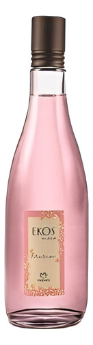 [MLA2037537422] Frescor Ekos Moca Natura 150ml