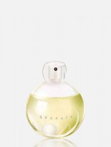 [MLA2037446668] Perfume Genesis Spray By Violetta