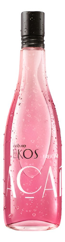 [MLA2037407672] Frescor Ekos Acai Natura