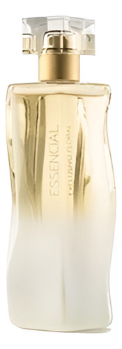 [MLA2037215914] Essencial Exclusivo Floral Edp Femenino Natura 100ml
