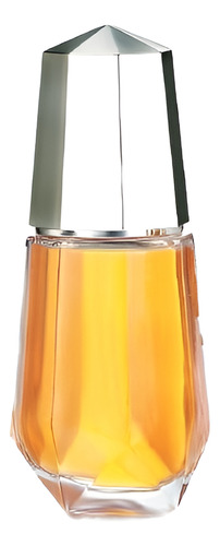 [MLA2037059894] Perfume Femenino Timeless Spray Avon