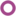 bybytes.com.ar favicon